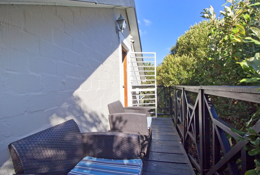 4 Bedroom Property for Sale in Capri Western Cape